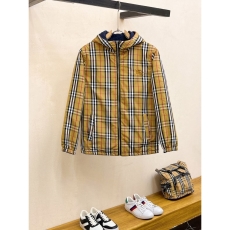 Burberry Outwear